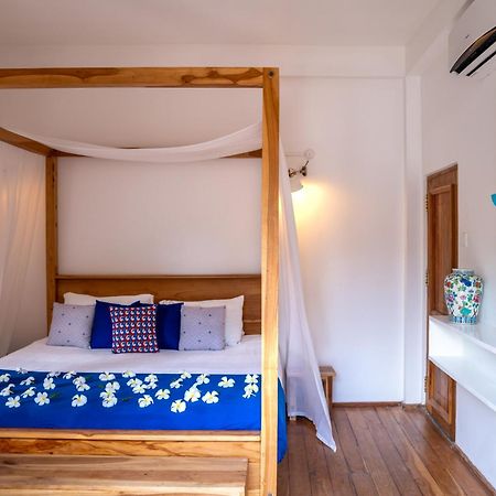 Amanta Beach Nilaveli Εξωτερικό φωτογραφία