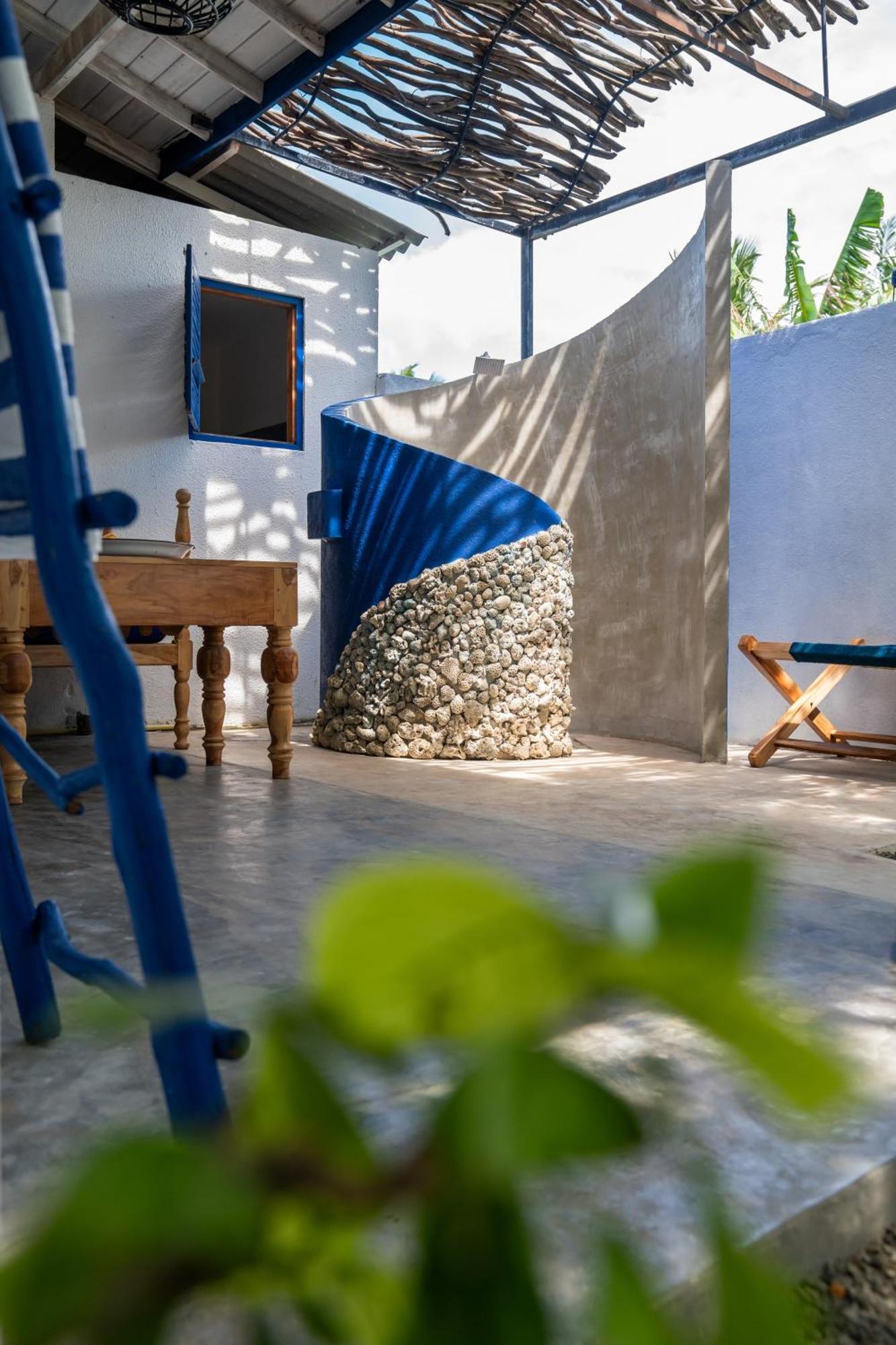 Amanta Beach Nilaveli Εξωτερικό φωτογραφία