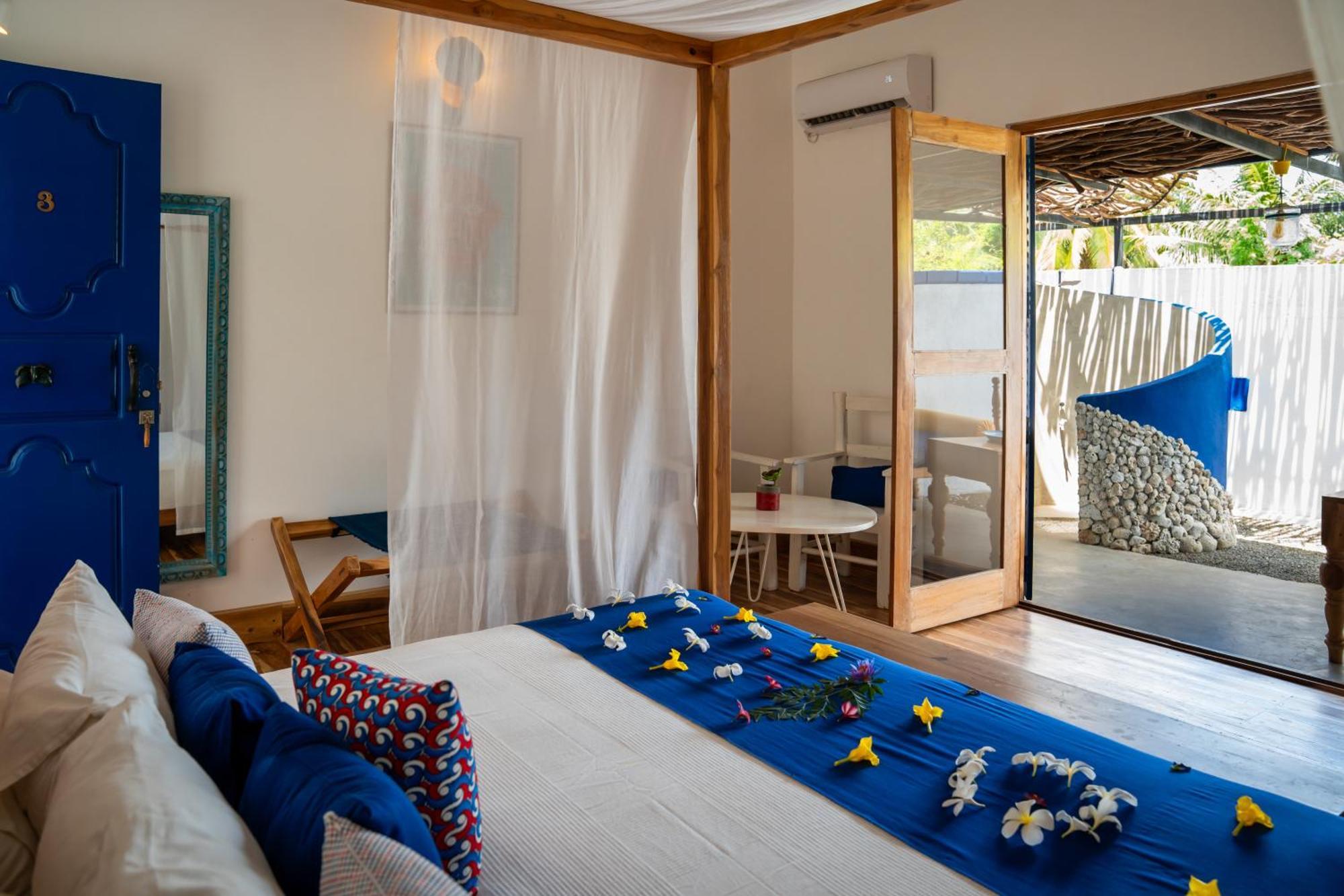 Amanta Beach Nilaveli Εξωτερικό φωτογραφία
