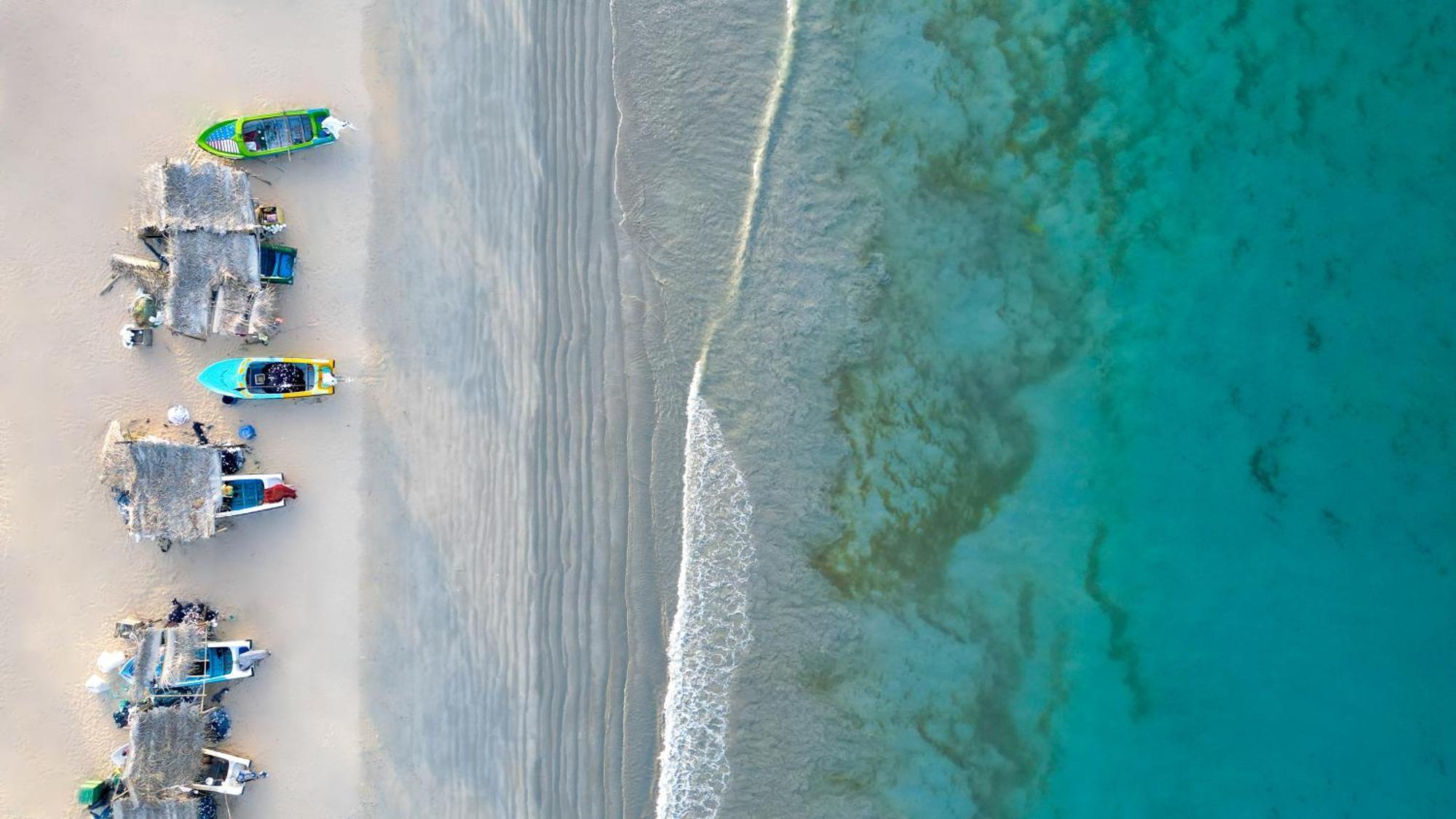 Amanta Beach Nilaveli Εξωτερικό φωτογραφία