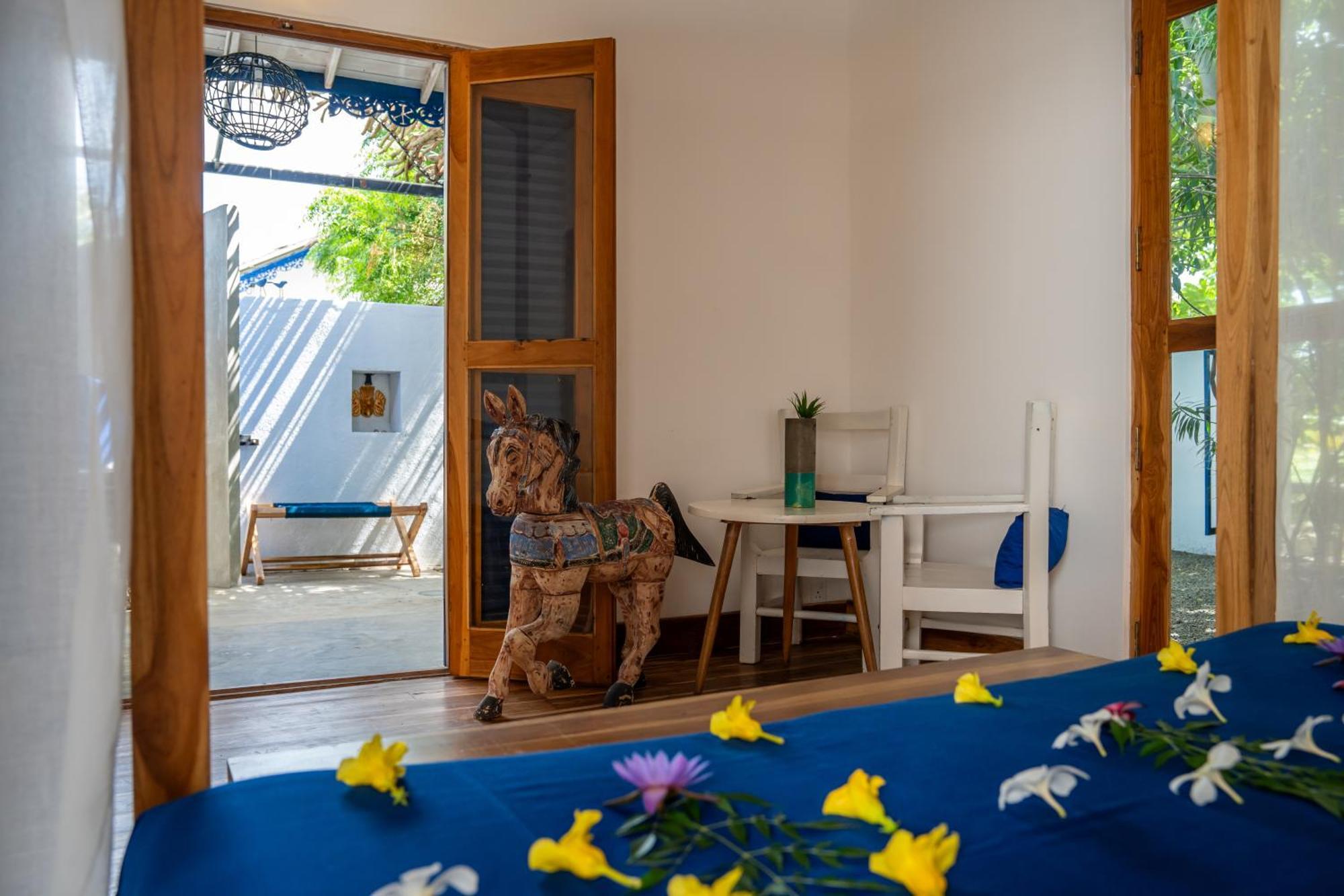 Amanta Beach Nilaveli Εξωτερικό φωτογραφία