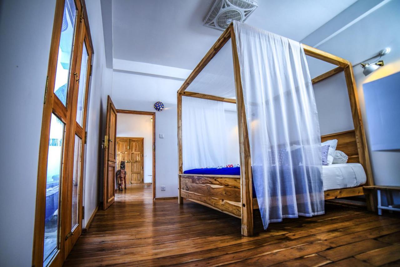 Amanta Beach Nilaveli Εξωτερικό φωτογραφία